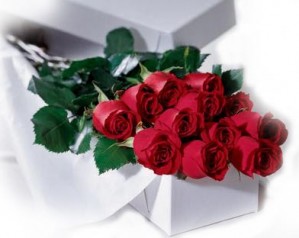 jorge Anuncios gratis para novios en Santiago |  Hermosas Rosas Ecuatorianas cestas,ramos cajas,arreglos, Envie  Rosas Ecuatorianas de Tallo Largo Domicilio Gratis para aniversarios