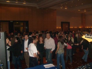 german abasolo mendoza Anuncios gratis para novios en Concepci&oacute;n |  amplificacion iluminacion abasolo producciones, eventos en general