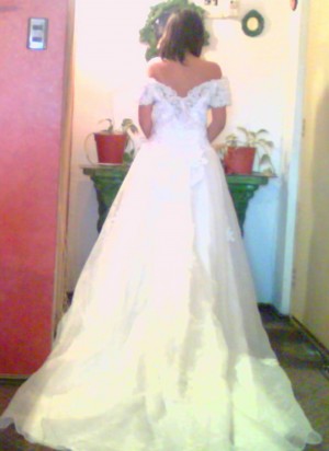 JKMdise&ntilde;os Anuncios gratis para novios en &Ntilde;u&ntilde;oa |  Vestido de Novia, Importado