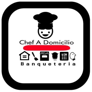 Patriciob Valenzuela Anuncios gratis para novios en La Reina |  Coctel a domicilio, coctel en santiago, coctel de gran calidad, coctel, Banqueteria de alta calidad en su hogar