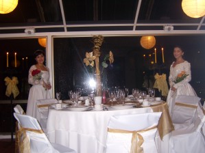 Ema Maldonado Anuncios gratis para novios en Puerto Varas |  banqueter&iacute;a en pto.varas,servicio de banqueter&iacute;a,cocteles y banquetes, matrimonios,toda celebraci&oacute;n,wedding planner