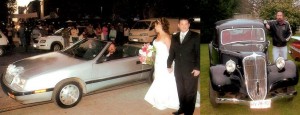 Carlos Rios Anuncios gratis para novios en Osorno |  ARRIENDO AUTO ANTIGUO Y DESCAPOTABLE CITROEN LIGERO  Y CHRYSLER OSORNO,   AUTOS EXCLUSIVOS PARA CASAMIENTOS, EVENTOS