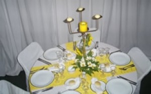 Grandes Sabores Anuncios gratis para novios en Padre Hurtado |  Servicio de Banqueteria, matrimonios, licenciaturas en  Grandes Sabores, Cenas, Coffee breaks, asados a domicilio, atenci&oacute;n a empresas