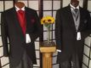 FERNANDA Anuncios gratis para novios en Recoleta |  ARRIENDO PRECIOSOS TRAJES DE NOVIO , ASESORES EN IMAGEN 