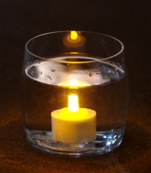 Electrovela Anuncios gratis para novios en Las Condes |  Velas Recargable y Sumergible, PARA LA CASA, HOTELES, RESTAURANTES, SPAS Y PUBS