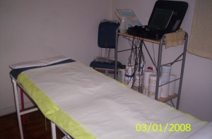 RICARDO Anuncios gratis para novios en Providencia |  MASAJES REDUCTIVOS DE 1 A 5cm POR SESION, GARANTIZADO Y SIN CONTRAINDICACIONES