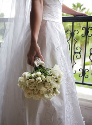 SANDRA Anuncios gratis para novios en Concepci&oacute;n |  ESPACIO FLORAL...........Un nuevo concepto en decoraci&oacute;n floral., Flores en Concepci&oacute;n