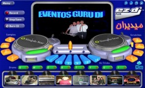 JULIO ORTIZ CADENA Anuncios gratis para novios en El Bosque |  MUSICA ,DJ,AMPLIFICACION, ANIMACION, MUSICA PARA TUS FIESTAS, BAUTIZOS, MATRIMONIOS, ANIVERSARIOS, CUMPLEA&Ntilde;OS, E