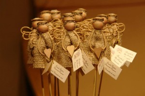 marcela Rocha Anuncios gratis para novios en &Ntilde;u&ntilde;oa |  Recuerdos para Bautizos,Primera Comunion,....., baby shower,Nacimientos