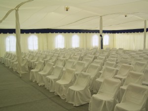 Jorge Rodriguez Anuncios gratis para novios en Los Angeles |  ARRIENDO DE CARPAS Y TOLDOS ARAUCANOEVENTOS, ARRIENDO  INTEGRAL