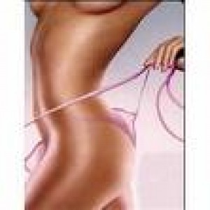 Karla Rodr&iacute;guez Anuncios gratis para novios en Las Condes |  Tratamiento est&eacute;tico, restaurador arm&oacute;nico corporal , reafirmante, reductor, Tratamiento restaurador arm&oacute;nico corporal intensivo a domicilio