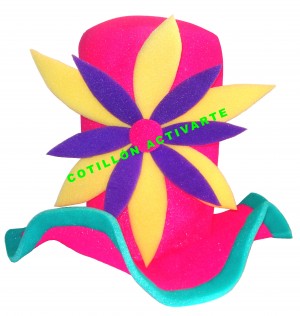 Cotill&oacute;n Activarte Anuncios gratis para novios en Las Condes |  Cotillon Espuma http://www. activarteproducciones .cl, M&aacute;s de 150 modelos