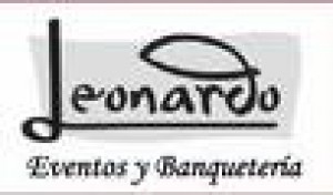 Leonardo Inostroza Corval&aacute;n Anuncios gratis para novios en Las Condes |  Eventos y Banqueter&iacute;a Leonardo Inostroza Corval&aacute;n, Desde c&oacute;ctel y comidas a domicilio a Producci&oacute;n Completa de Eventos