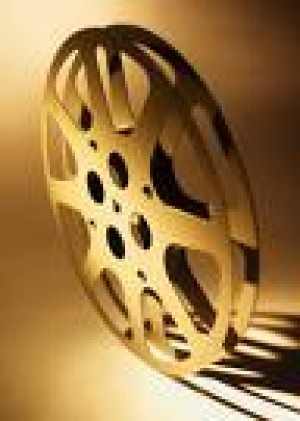 Gonzalo Morales Anuncios gratis para novios en Santiago |  Filmaciones, Ediciones, Digitalizaciones; Matrimonios, Eventos., Produciones Audiovisuales AudioKolor . Contacto 09-8882084...*...
