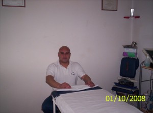 RICARDO Anuncios gratis para novios en Providencia |  MASAJES REDUCTIVOS LIPOPROTEICOS, REDUCE ENTRE 1 Y 5 CM POR SESION