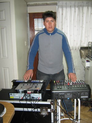juanito Anuncios gratis para novios en Puente Alto |  dj para matrimonios bautizo graduaciones, dj juanito 2680489 094720397