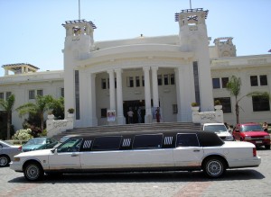 Guillermo Mena Anuncios gratis para novios en Vi&ntilde;a del Mar |  limosina en la V region , eventos especiales..., limosinas para eventos especiales...