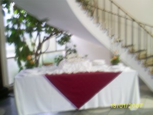 jorge Anuncios gratis para novios en Puente Alto |  banquetero para matrimonios, ravanal evento 08 8303713