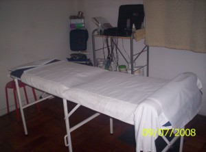 RICARDO Anuncios gratis para novios en Providencia |  MASAJES REDUCTIVOS LIPOPROTEICOS, REDUCE ENTRE 1 Y 5 CM POR SESION