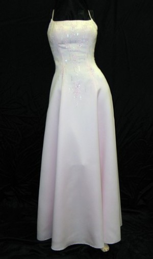 altagala Anuncios gratis para novios en Maip&uacute; |  arriendo vestidos de fiesta 450 modelos 8/9283799, modelos importados argentina, panama.