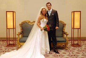 Eduardo Anuncios gratis para novios en Santiago |  FILMACION DE MATRIMONIOS Y TODO EVENTOS MUY ECONOMICOS, FILMACI&Oacute;N DE TODA CLASE DE EVENTOS  PARA EMPRESAS Y PARTICULARES