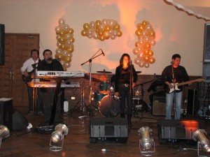 Jorge Ayala Anuncios gratis para novios en San Miguel |  M&uacute;sica Para Fiestas, DJ, VJ, Iluminaci&oacute;n, Proyecci&oacute;n, Grabaci&oacute;n En Video., Matrimonios, Bautizos, Aniversarios, Cumplea&ntilde;os, Despedidas De Solteros(as)
