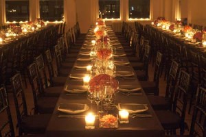 Electrovela Anuncios gratis para novios en Las Condes |  ELECTROVELAS NO SE APAGA CON EL VIENTO, O SOLAS A LA MEDIA NOCHE