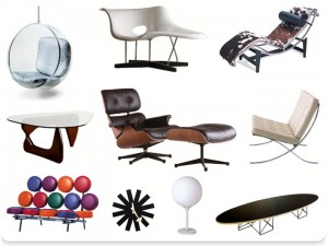 dDise&ntilde;o Anuncios gratis para novios en Las Condes |  Lista de novios alternativa, R&eacute;plicas de muebles, l&aacute;mparas y accesorios