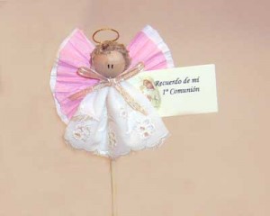Marcela Ottone Anuncios gratis para novios en Santiago |  Matrimonio, bautizo, primera comunion, confirmacion, baby shower, Hermosos encintados para regalar en cualqueir ocaci&oacute;n