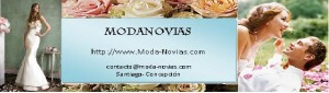 modanovias Anuncios gratis para novios en Concepci&oacute;n |  Vestidos de Novia ... MODANOVIAS, http://www.moda-novias.com