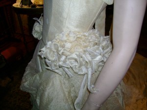 JUAN CARLOS AVILA Anuncios gratis para novios en Santiago |  VESTIDOS DE NOVIA Y MADRINAS TALLAS ESPECIALES, ASESORIA DE IMAGEN Y LOOK, DISE&Ntilde;ADOR DE VESTUARIO, A MEDIDA TALLAS ESPECIALES