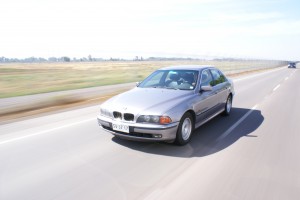 Alfredo Molina Anuncios gratis para novios en Vitacura |  Transporte para NOVIOS, MATRIMONIOS, INVITADOS, Arriendo de veh&iacute;culos cl&aacute;sicos y modernos para NOVIOS. Matrimonios.