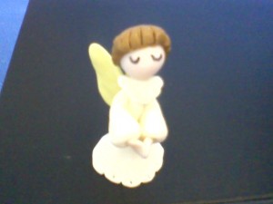 YOCE Anuncios gratis para novios en La Florida |  ENCINTADOS EXCLUSIVOS AL POR MAYOR Y MENOR, LINDOS MODELOS PARA  MATRIMONIOS , BAUTIZOS, PRIMERA COMUNION