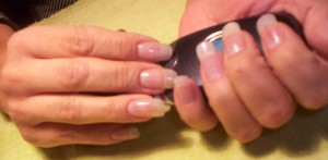 Mar&iacute;a Paz Anuncios gratis para novios en &Ntilde;u&ntilde;oa |  U&Ntilde;AS DE GEL , U&Ntilde;AS DE GEL