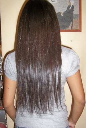 Mar&iacute;a Paz Anuncios gratis para novios en &Ntilde;u&ntilde;oa |  EXTENSIONES DE CABELLO, EXTENSIONES DE CABELLO 100% naturales, con queratina y microring