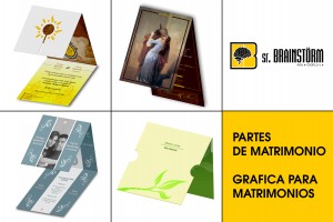 Rodrigo Boettcher Retamnal Anuncios gratis para novios en Providencia |  PARTES DE MATRIMONIO Y GR&Aacute;FICAS PARA MATRIMONIOS del sr. BRAINST�RM, CATALOGO 2008 POR E-MAIL Y ENVIOS A TODO CHILE