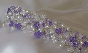 Silvana Anuncios gratis para novios en Las Condes |  TOCADOS  DE  NOVIA  /  MADRINAS., Hairpins, Peinetas, Tiaras, Tocados.