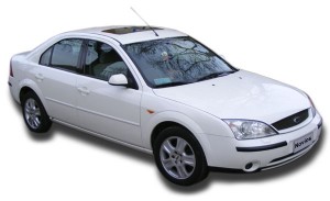 Joaquin Lecaros Anuncios gratis para novios en San Miguel |  ARRIENDO AUTO FORD MONDEO GUIA PARA MATRIMONIOS. Traslado de Novios, Transporte para matrimonios y eventos...
