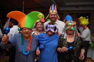 Cristian Larrere W�rner Anuncios gratis para novios en Puerto Montt |  PRODUCCI&Oacute;N AUDIOVISUAL PROFESIONAL � VIDEOGRABACIONES � http://www.HORUSPRODUCCION, En Puerto Montt realizamos producci&oacute;n audiovisual profesional: 