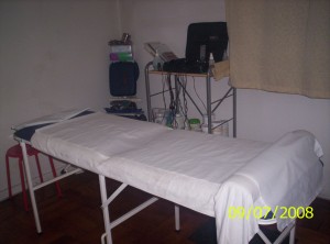 RICARDO Anuncios gratis para novios en Providencia |  MASAJE REDUCTIVO LIPOPROTEICO, REDUCE ENTRE 1 Y 5 CM POR SESION