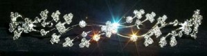 Pamela Garces Anuncios gratis para novios en Santiago |  TIARAS IMPORTADAS DE USA, Elegancia y Exclusivadad sin pagar de mas......