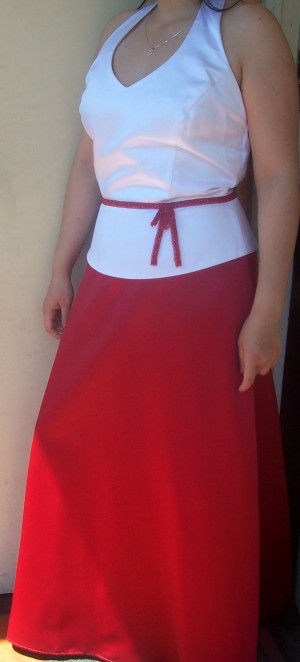 Jkmdise&ntilde;os Anuncios gratis para novios en &Ntilde;u&ntilde;oa |  REMATO VESTIDOS DE FIESTA , Solo un par de posturas