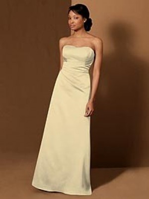 ALTAGALA Anuncios gratis para novios en Maip&uacute; |  500 vestidos de fiesta, graduacion,noche tallas hasta la 56 08/9283799, modelos importados de panama, exclusivos