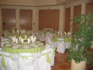 juan pablo herrera Anuncios gratis para novios en &Ntilde;u&ntilde;oa |  gastroeventos, eventos,matrimonios,bautizos y graduaciones