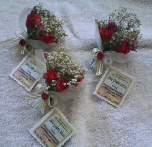 ALEJANDRA Anuncios gratis para novios en Santiago |  RECUERDOS BODAS, ENCINTADOS, SOUVENIR