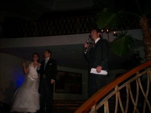 Pablo Castro M. Anuncios gratis para novios en &Ntilde;u&ntilde;oa |  ANIMADOR Y CANTANTE, Animaci&oacute;n  * Coordinaci&oacute;n de rutinas de matrimonio * M&uacute;sica en vivo