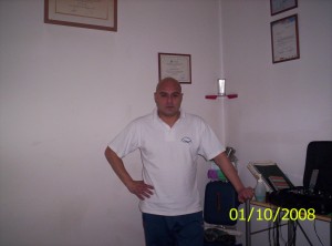 RICARDO Anuncios gratis para novios en Providencia |  MASAJE REDUCTIVO LIPOPROTEICO, REDUCE ENTRE 1 Y 5 CM POR SESION