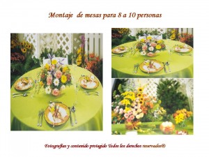 Grandes Sabores Anuncios gratis para novios en Providencia |  Banqueteria, Cenas bailables, Matrimonios en Grandes Sabores Banqueteria, Cenas, Banquetes, asados a domicilio, atenci&oacute;n a empresas, buffet