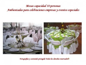Grandes Sabores Anuncios gratis para novios en &Ntilde;u&ntilde;oa |  Banqueteria, Cenas bailables, Matrimonios en Grandes Sabores Banqueteria, Matrimonios, Banquetes, Bodas, Bautizos, eventos a empresas coffees, asados