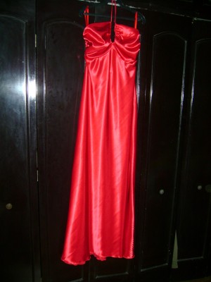 JUAN CARLOS AVILA Anuncios gratis para novios en Santiago |  ARRIENDO VESTIDOS DE FIESTA, GRADUACION, FIESTA DE FIN DE A&Ntilde;O MUJER JOVEN, VESTIDOS 50 MODELOS, COLORES, ESTAMPADOS, TODAS LAS TALLAS, NUEVOS